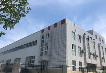 k1体育