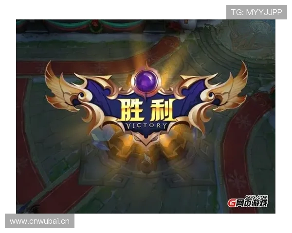 多俱乐部联合倡导青少年防沉迷计划 助力电竞行业健康发展