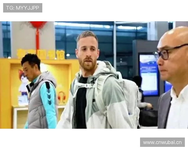 马马杜：回到工体见到老朋友很开心 北京在我心中有着特殊的地位