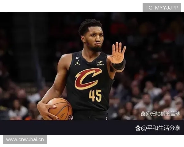 骑士主场激战凯尔特人成功逆转头名之争悬念重重