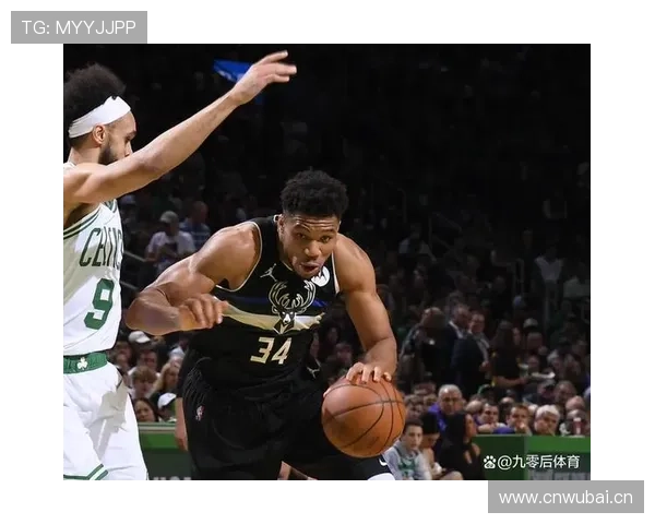 阿隆霍勒迪高效砍下16分6板6助攻展现全面实力助球队稳健取胜