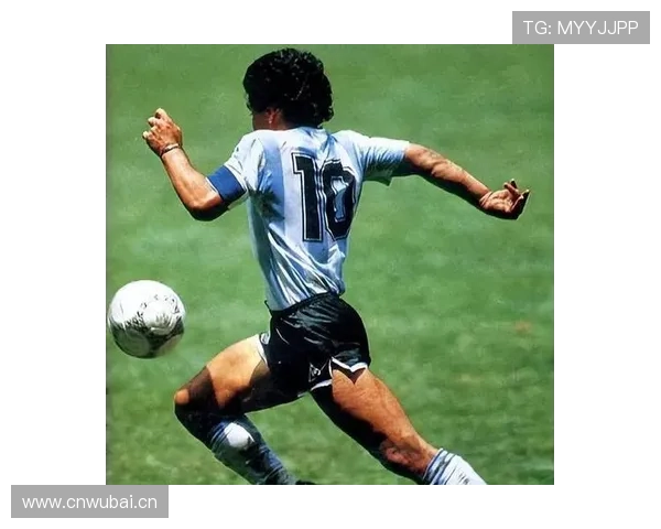 阿根廷传奇人物罗伯托·塞哈斯去世 曾背起马拉多纳留名足坛