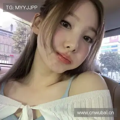 凤杏曼