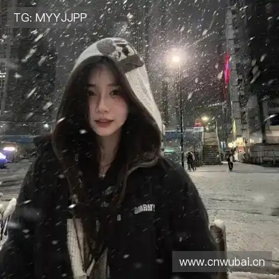 苗诗纯