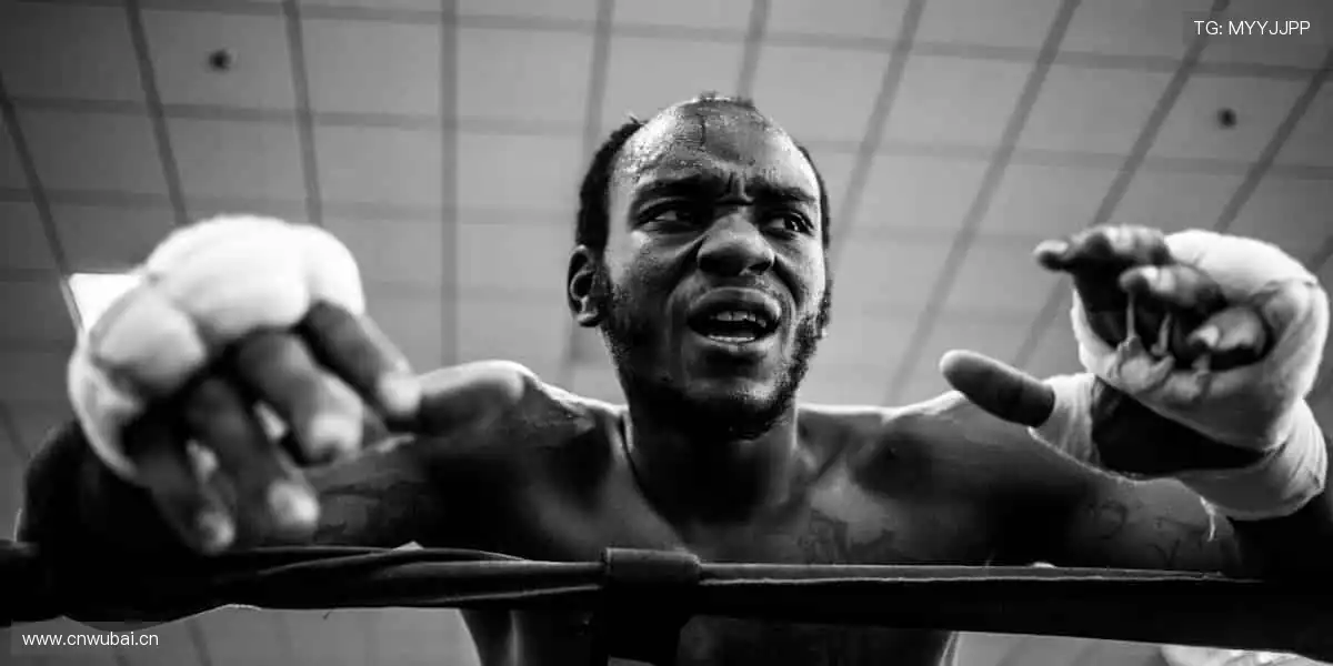 实时弹幕，互动狂欢！💬